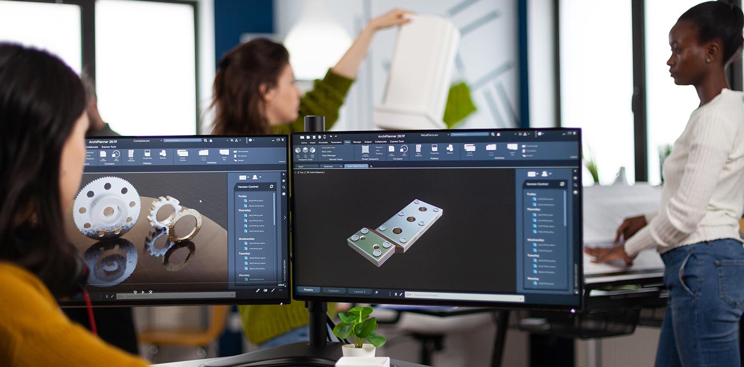 Design-for-injection-moulding-Top-5-Tips