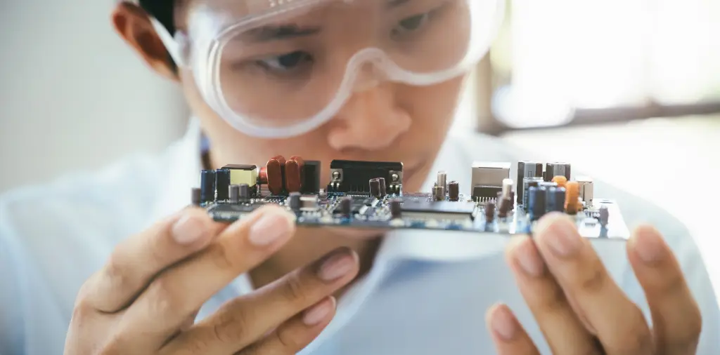 How plastic injection moulding supports innovation in the medical device industry